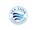 https://www.logocontest.com/public/logoimage/1609384192Sea Lion International.jpg
